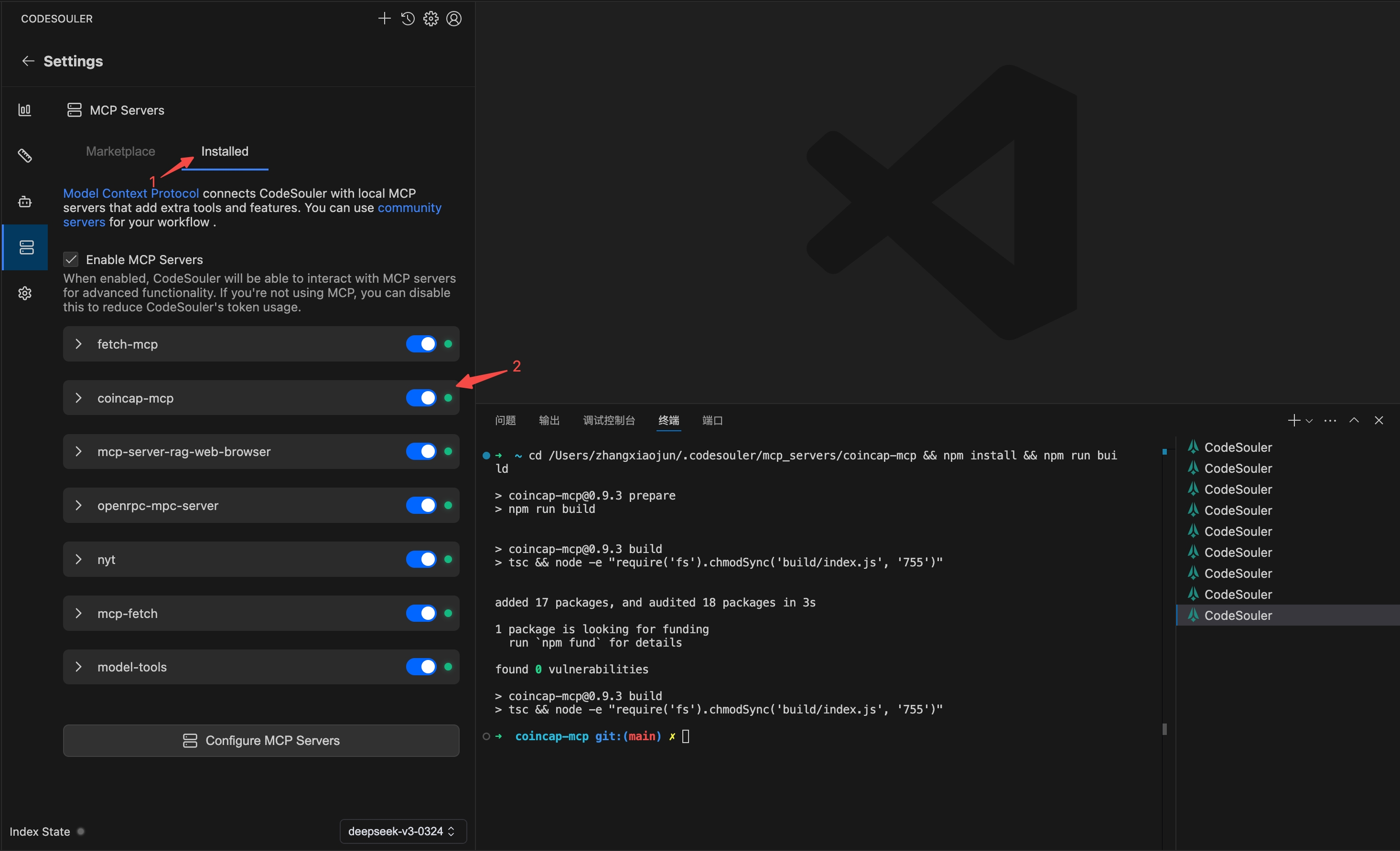 alt text