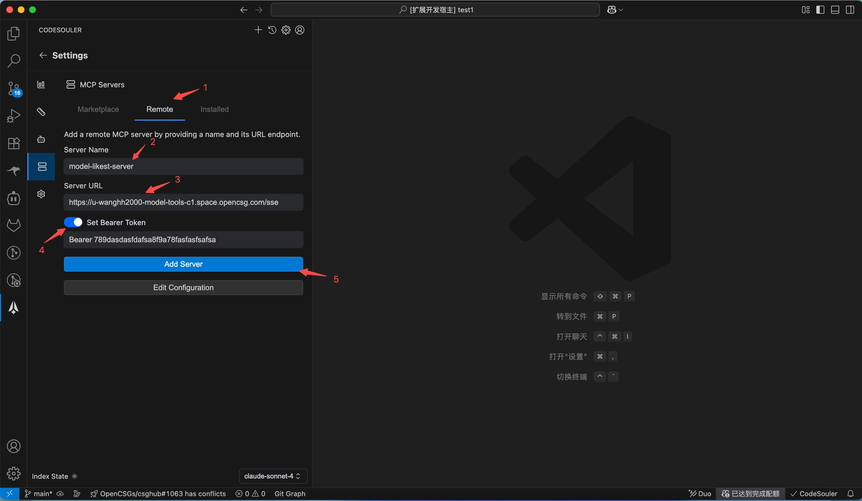 alt text