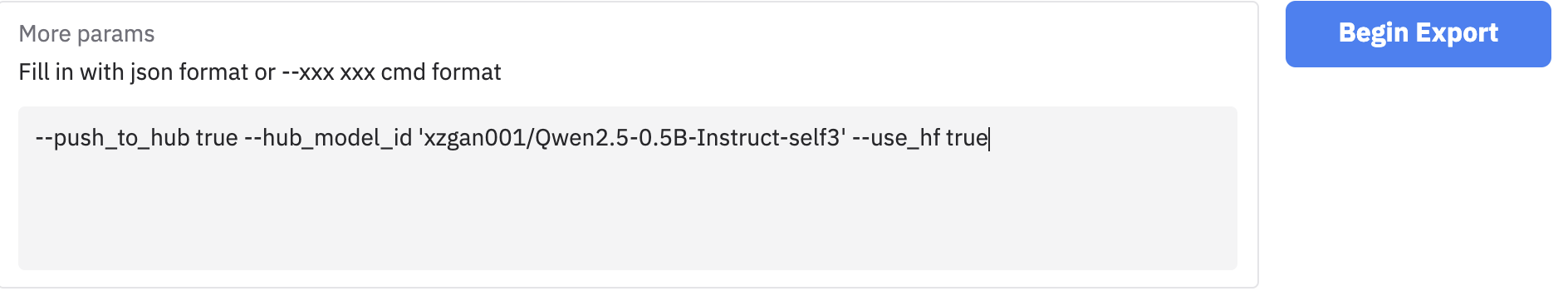 Ms-swift