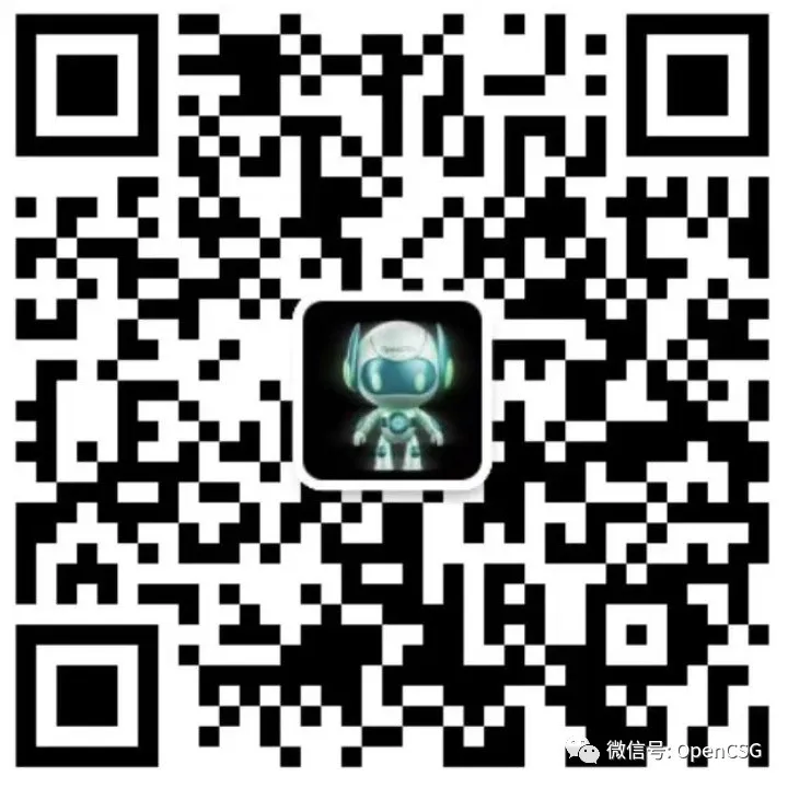 wechat