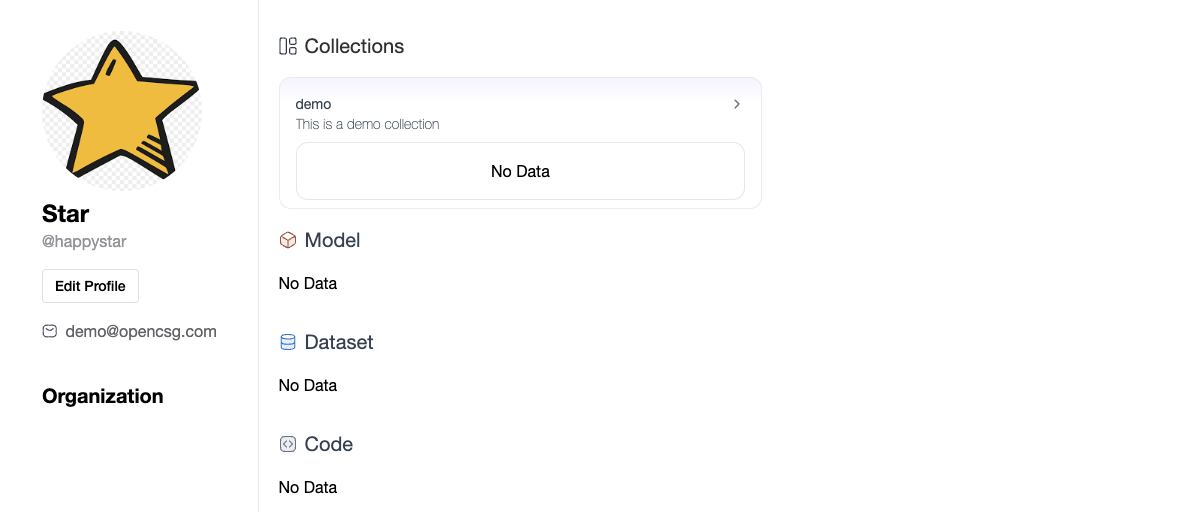 collection_list