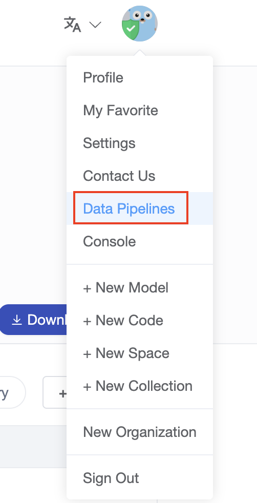 Dataflow Entry 2