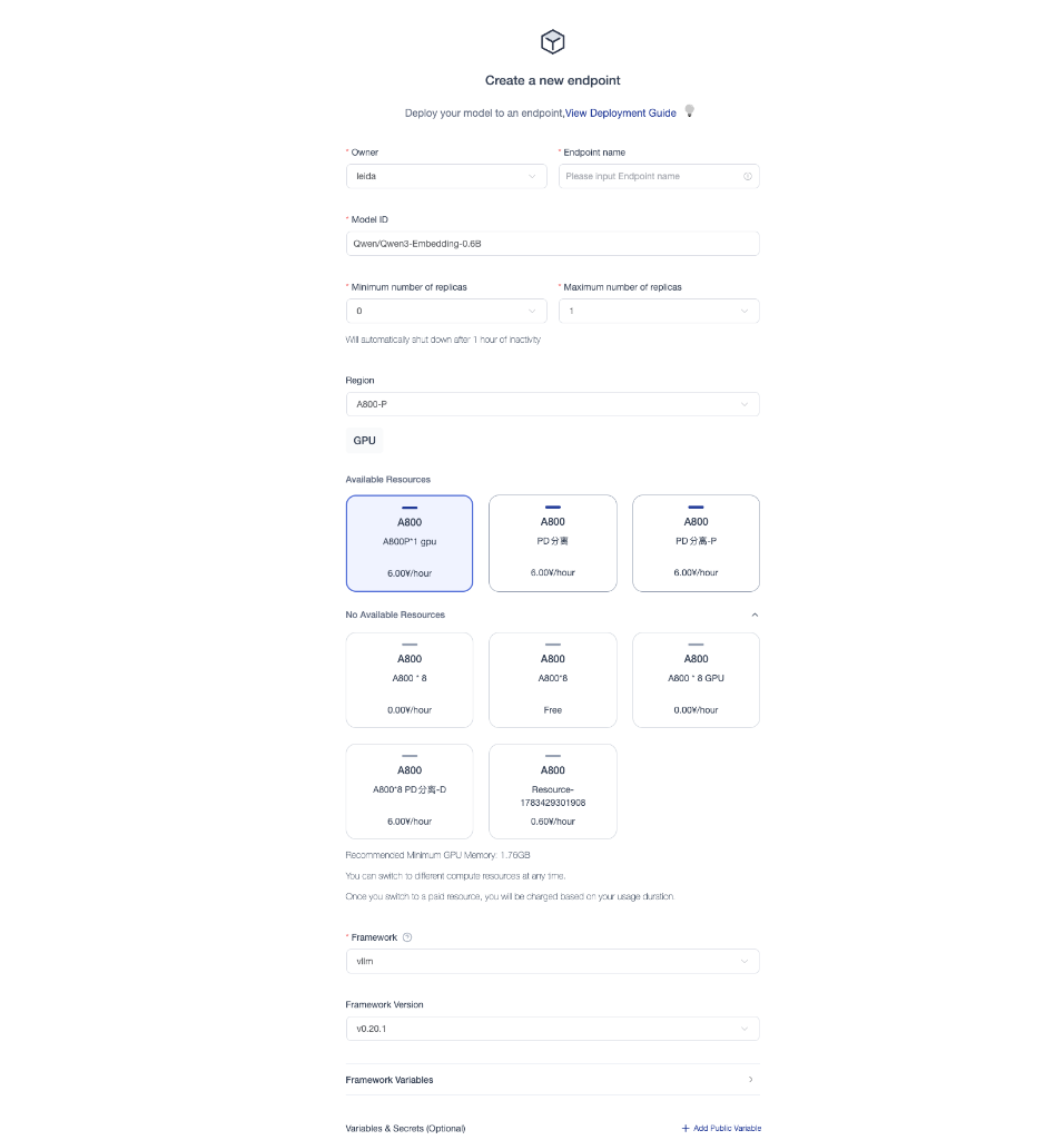 New Page