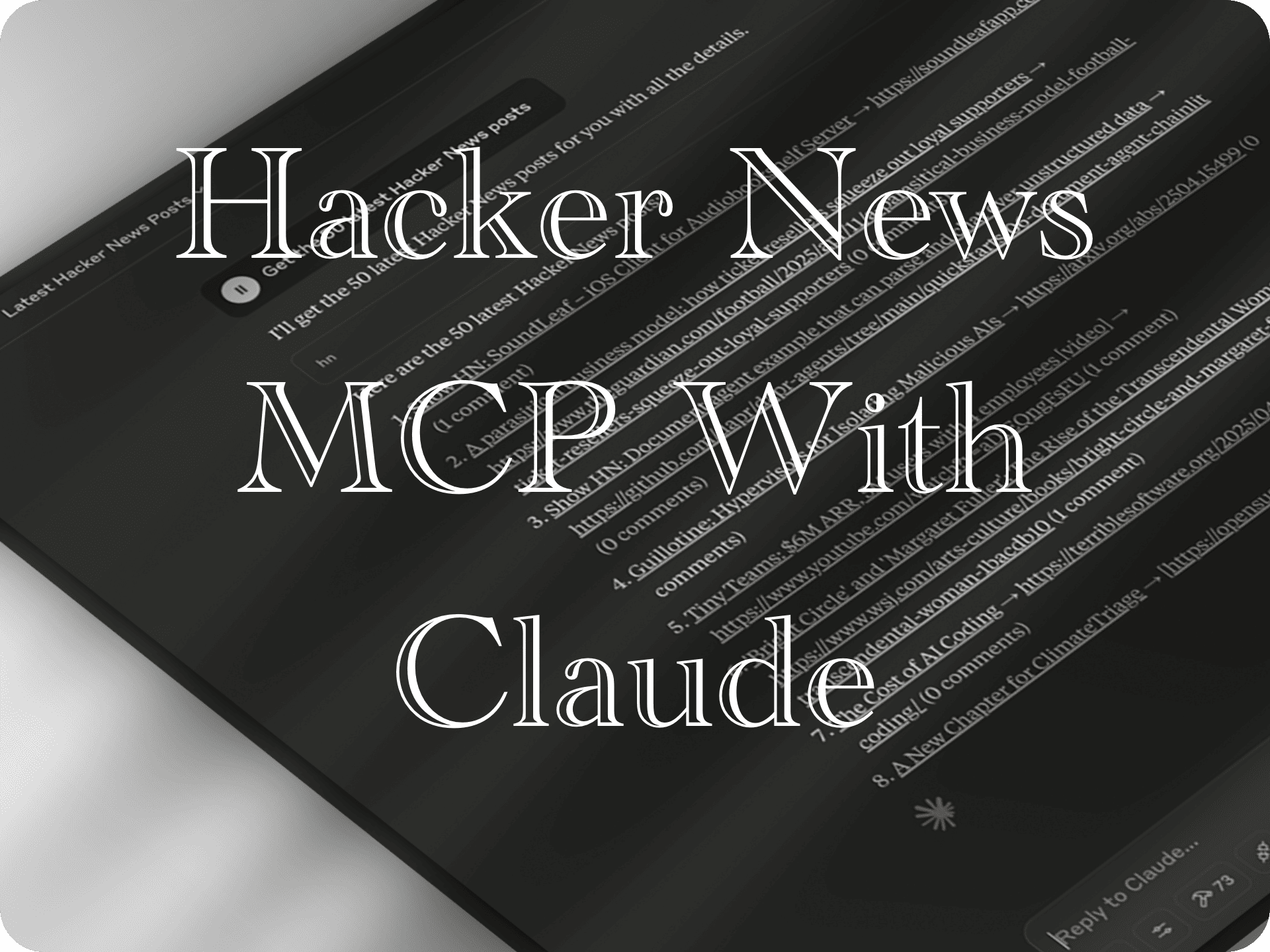 Wsj api cost (69) 사진